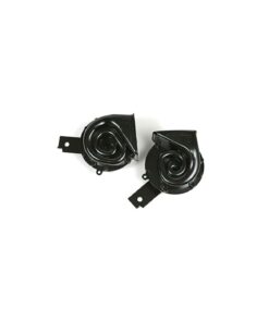 M-3678 Reproductie claxon (lage en hoge toon) 68-71