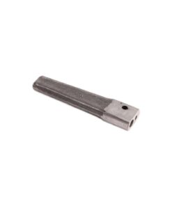 Alternative view of TL-188 Klinknagel afstelgereedschap (3/16" aluminium klinknagels)