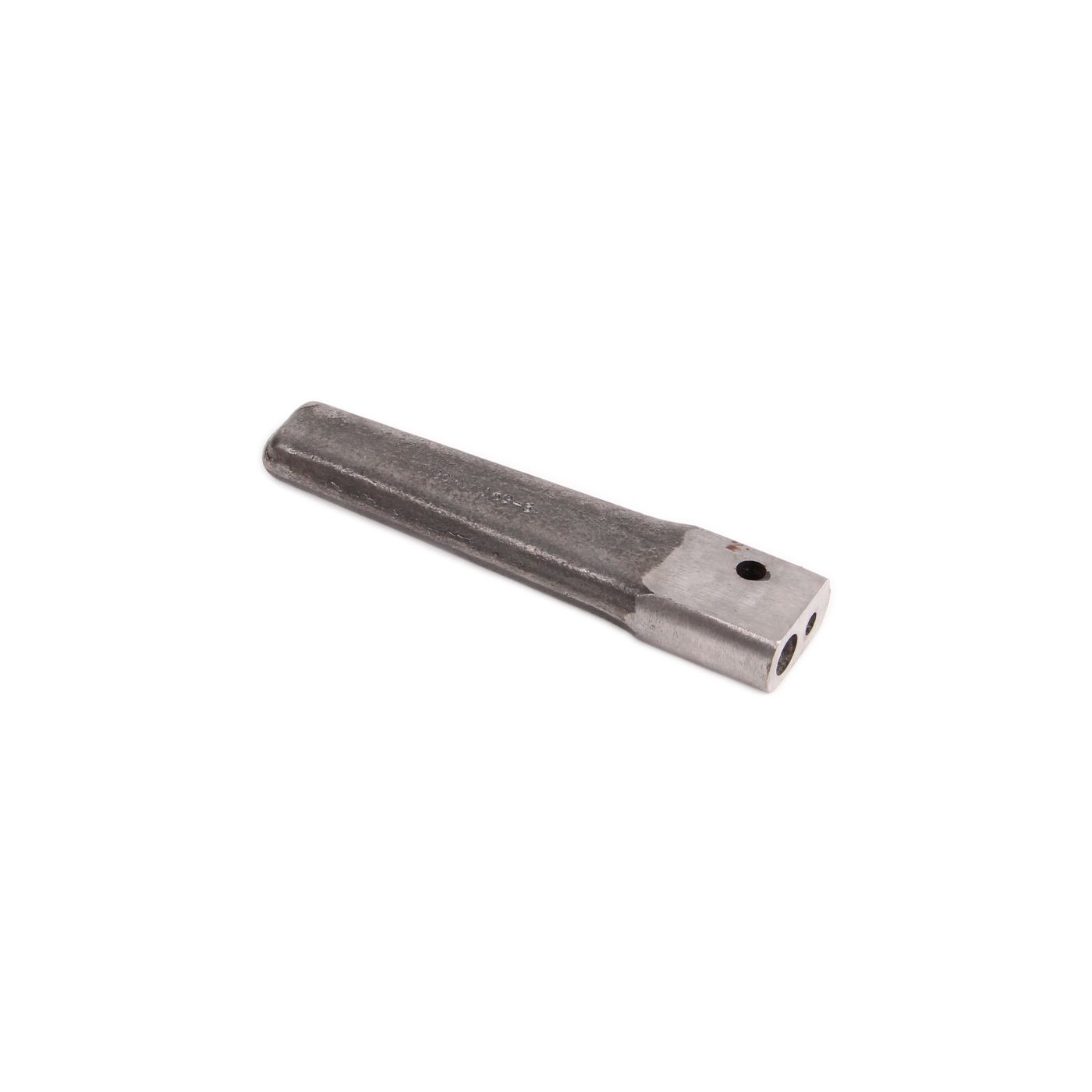 TL-188 Klinknagel afstelgereedschap (3/16" aluminium klinknagels) - Afbeelding 2