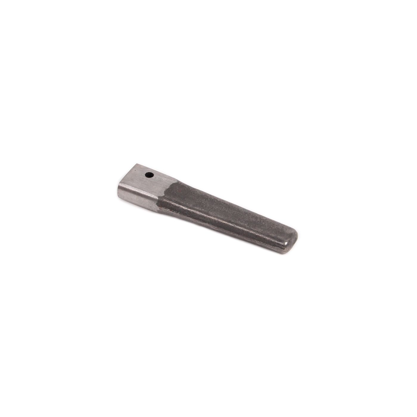 TL-188 Klinknagel afstelgereedschap (3/16" aluminium klinknagels) - Afbeelding 3