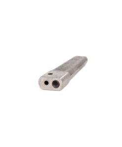 TL-188 Klinknagel afstelgereedschap (3/16" aluminium klinknagels)