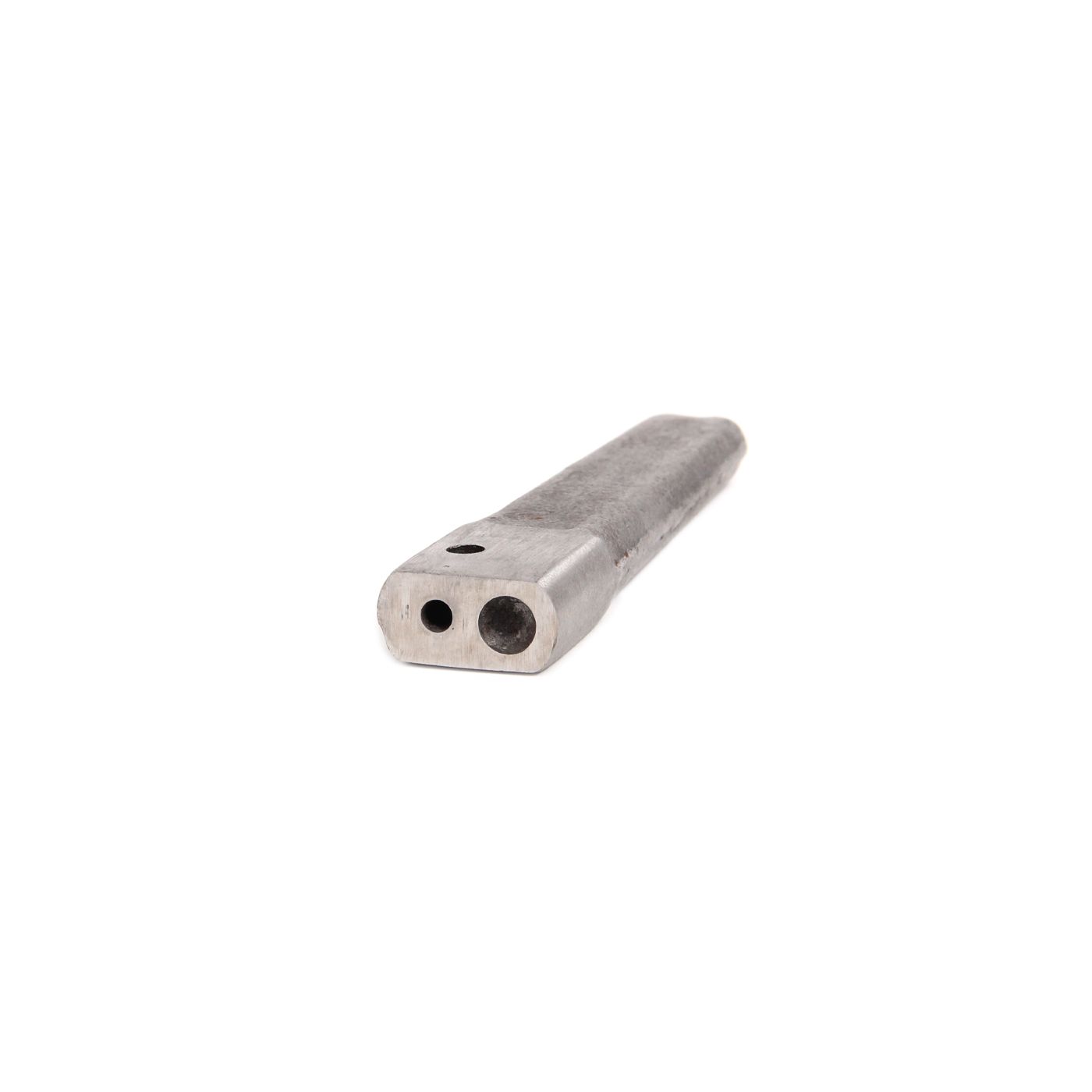 TL-188 Klinknagel afstelgereedschap (3/16" aluminium klinknagels)