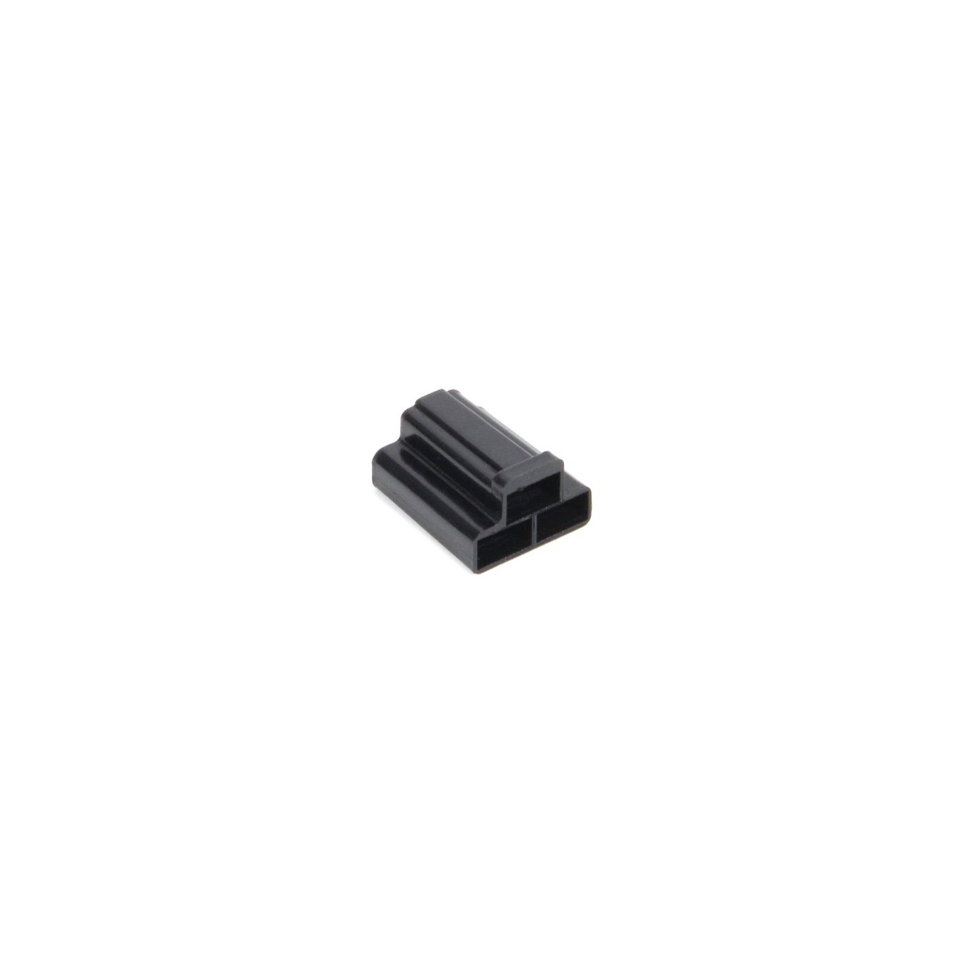 E-1314 Uitbreidingsconnectoren koplampbedrading (bakzijde) 63-82 - Afbeelding 2