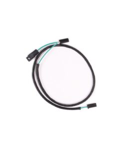 451-361 w/AC Idle Stop Solenoid-extensie 69