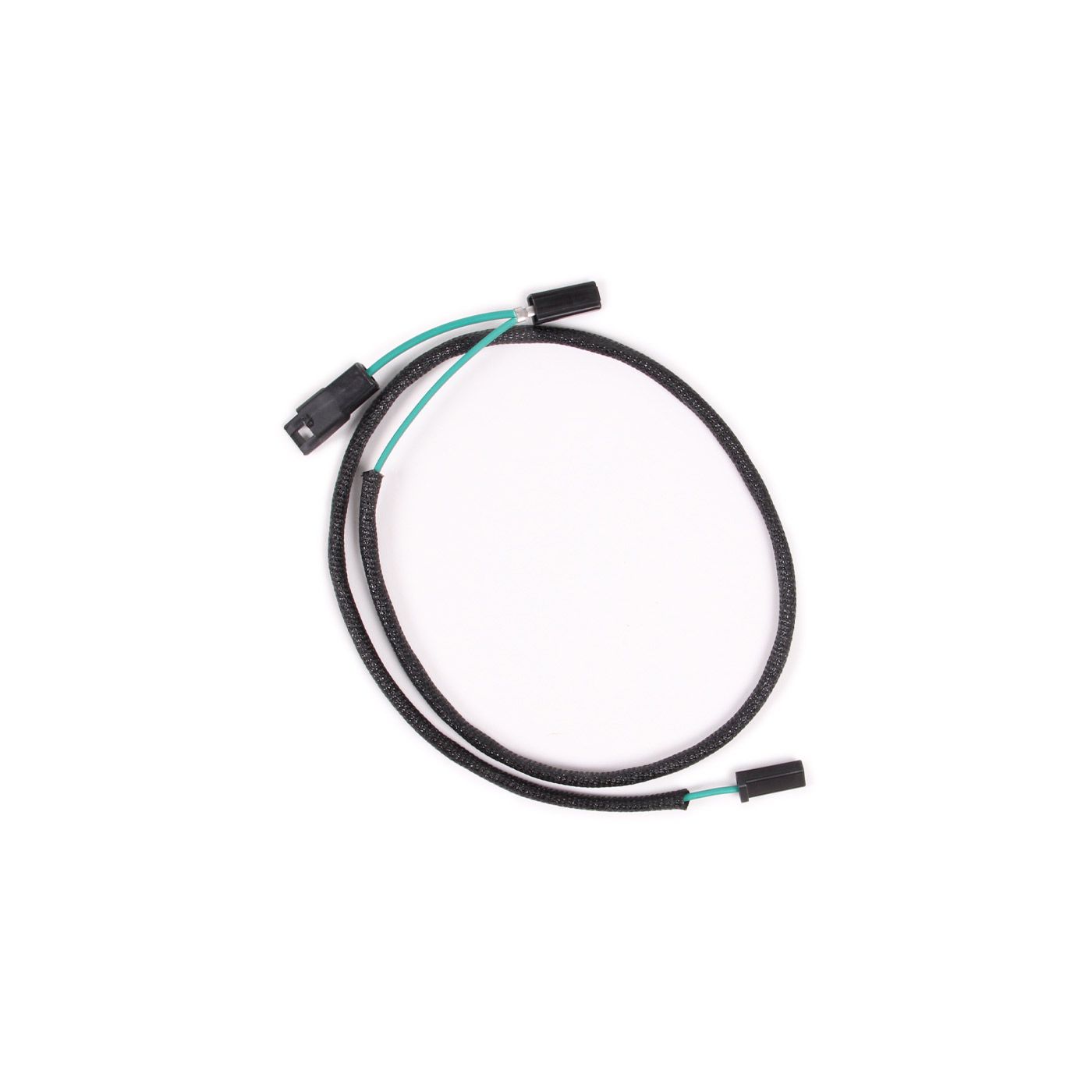 451-361 w/AC Idle Stop Solenoid-extensie 69