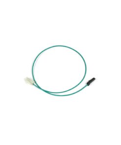 451-363 L82 met AC & Auto Idle Stop Solenoid-extensie 76