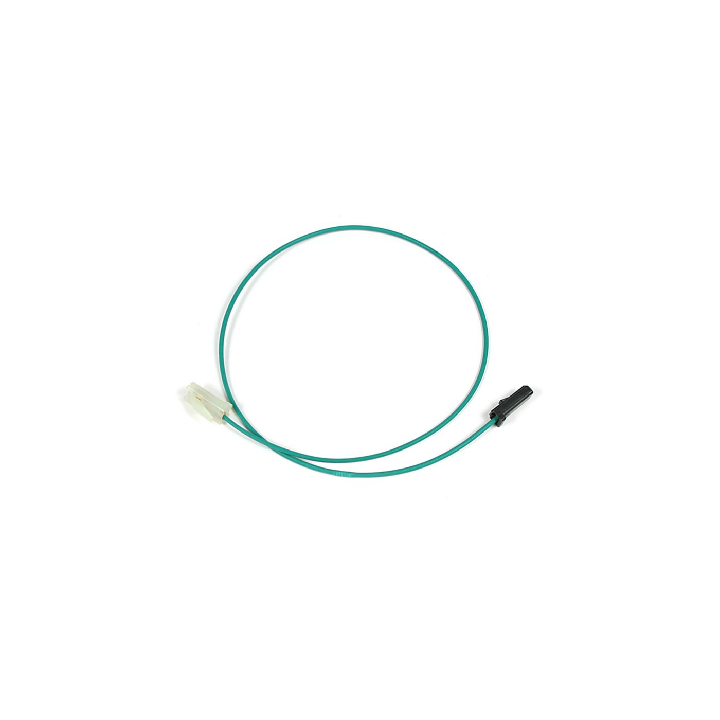 451-363 L82 met AC & Auto Idle Stop Solenoid-extensie 76
