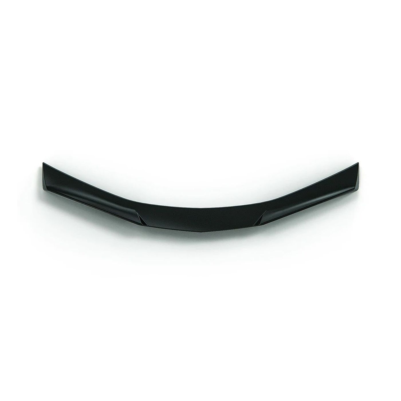 F-814 ACS Speedtail Rear Spoiler (Carbon Flash) 20-22 - Afbeelding 2
