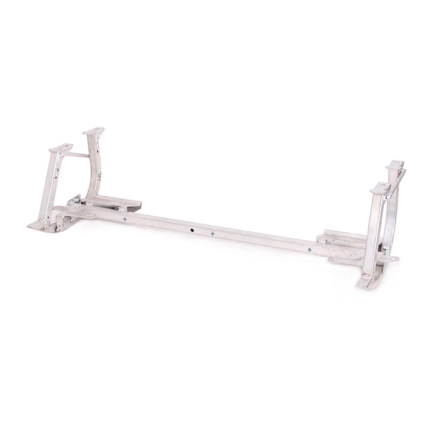 M-3961 Front Skid Plate/Radiator Support Cradle 05-13