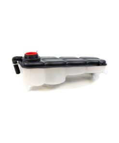 RA-224 Koelvloeistoftank voor radiateur 05-13