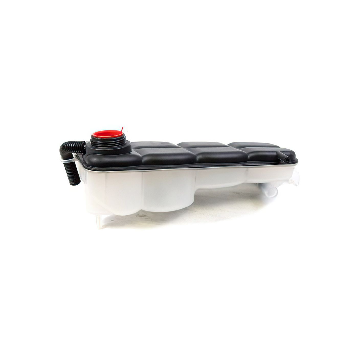 RA-224 Koelvloeistoftank voor radiateur 05-13