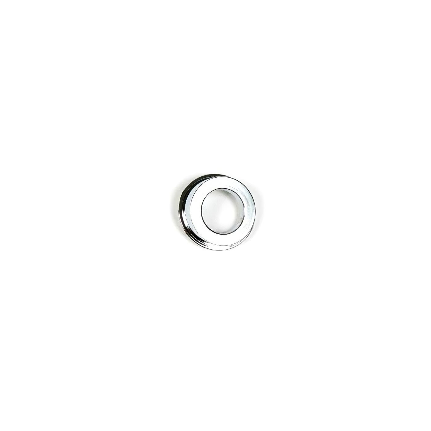417-18A Antenne Moer Afstandshouder 63-68