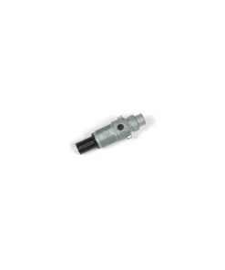 417-04 Antenne Body 67-68