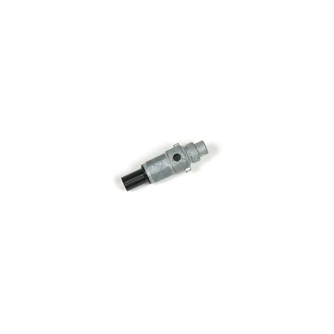 417-04 Antenne Body 67-68