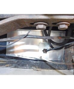 Alternative view of 417-10 Antenne Massaplaat 69-73