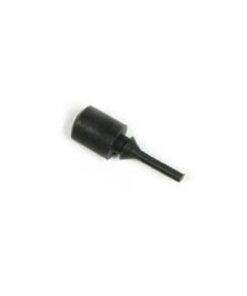 417-11A Rubber dopje voor versteviging massaplaat (4 stuks nodig) 69-73