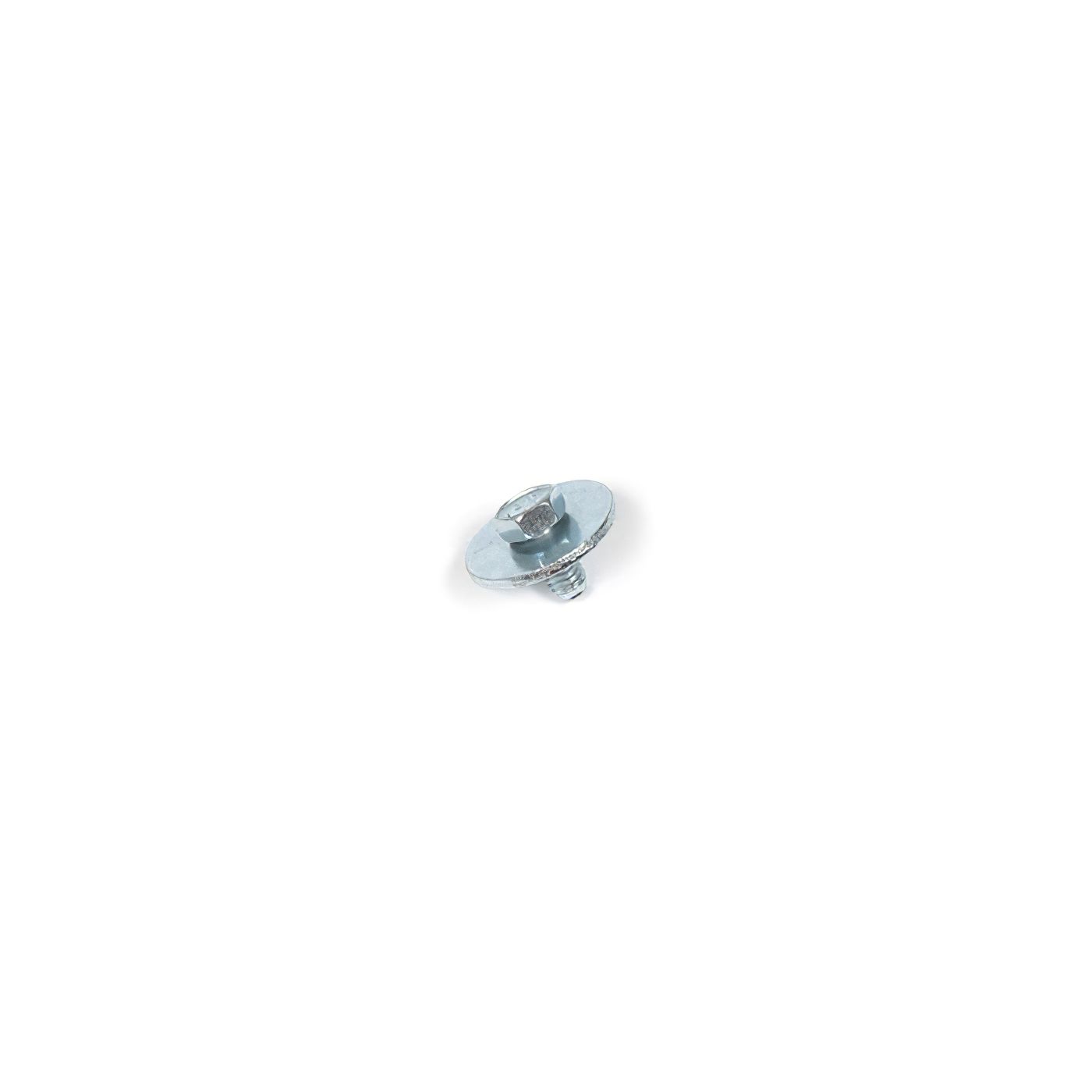 816-233 Conv Antenne Beugel Bevestigingsbout