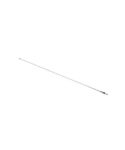 417-12 Antenna (Correct Reproduction) 67-68