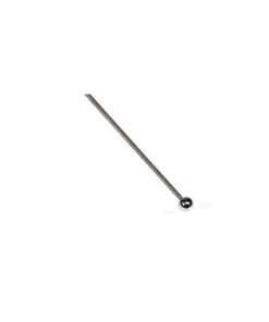 Alternative view of 417-12 Antenna (Correct Reproduction) 67-68