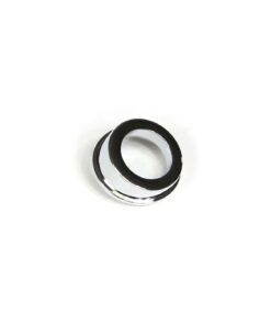 417-20 Antenne Moer Spacer 78