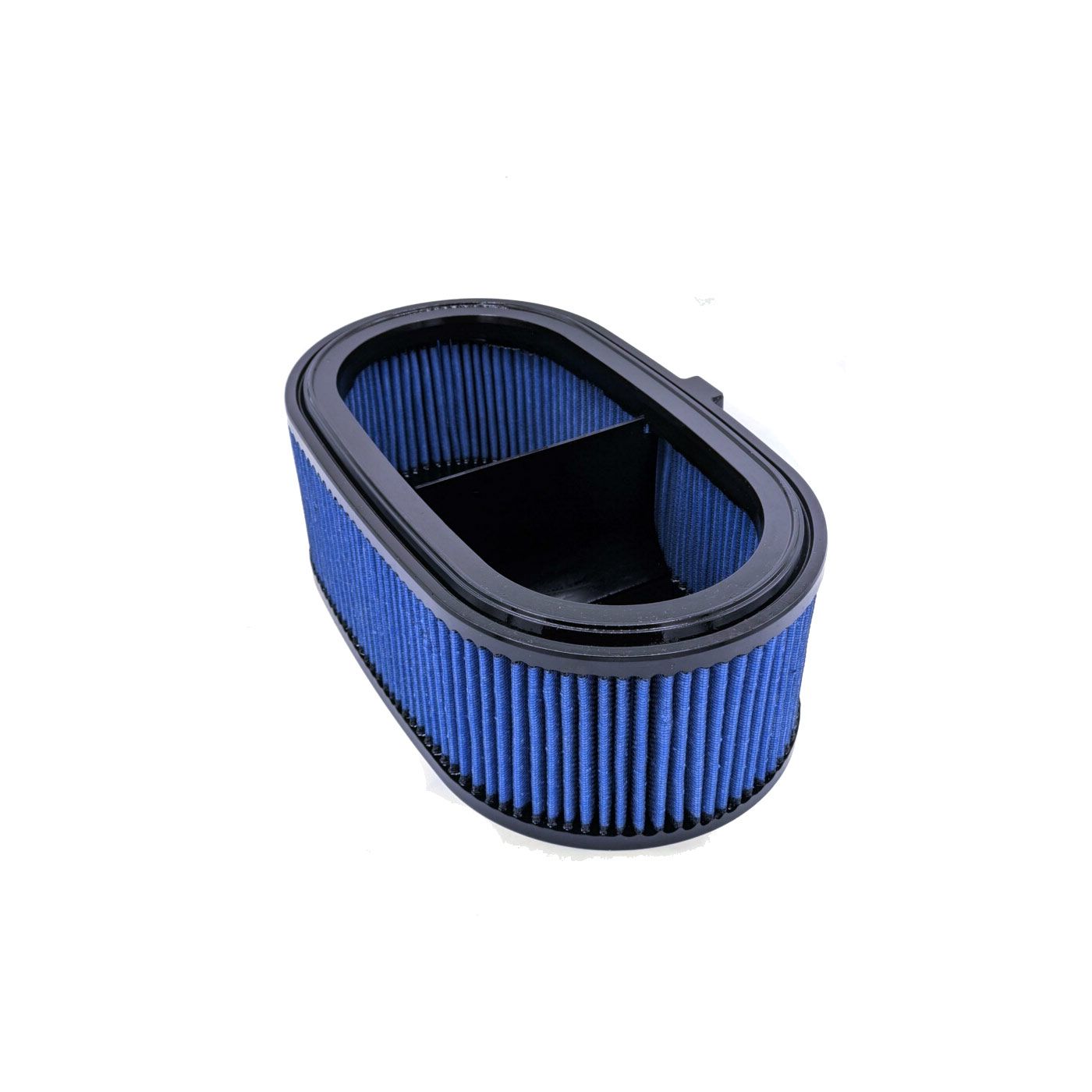 AC-277 Attack Blue Dry Nanofiber Performance Air Filter 20-23