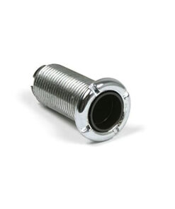 417-17 Power antennemoer met isolator 79L-82