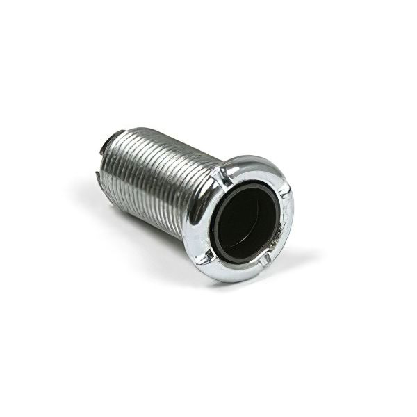417-17 Power antennemoer met isolator 79L-82