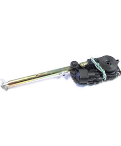 C3 Reproductie Power Antenne