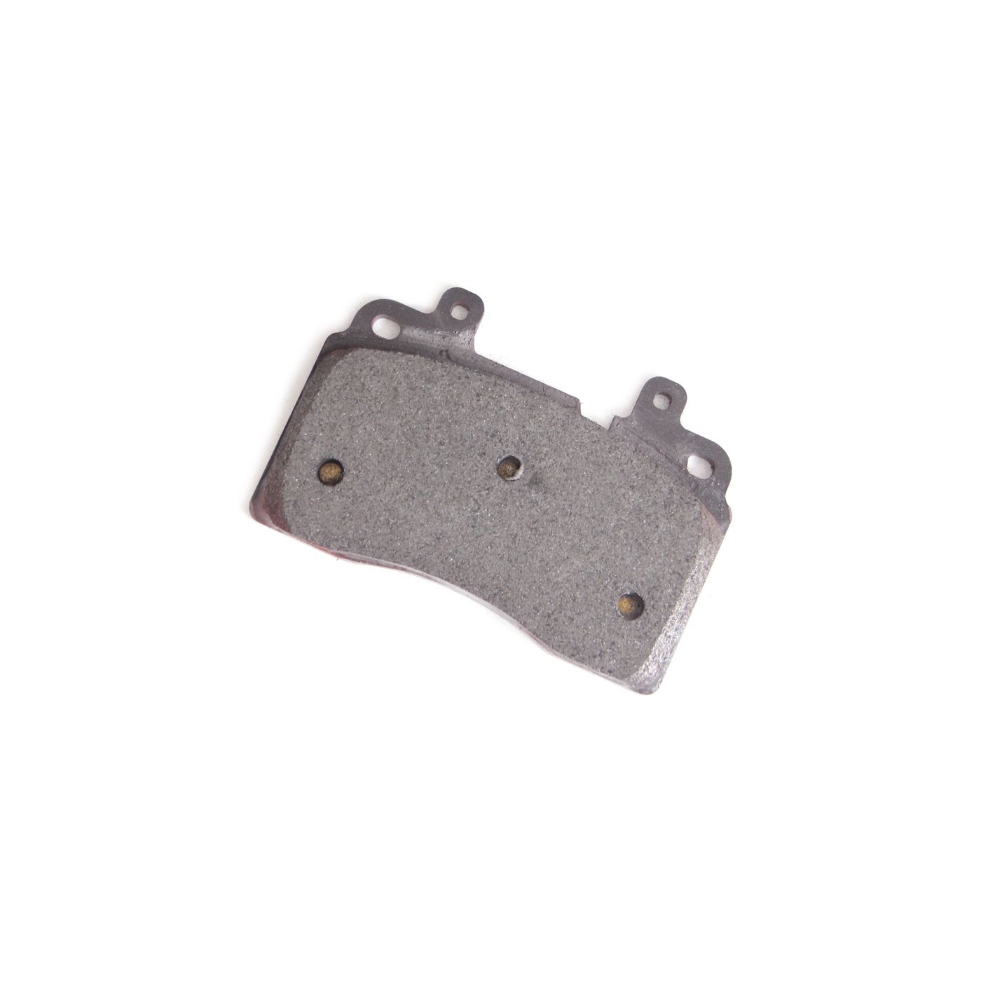 DB-1264 JL9 G-LOC GS-1 keramische remblokken voor 20-23 - Afbeelding 2