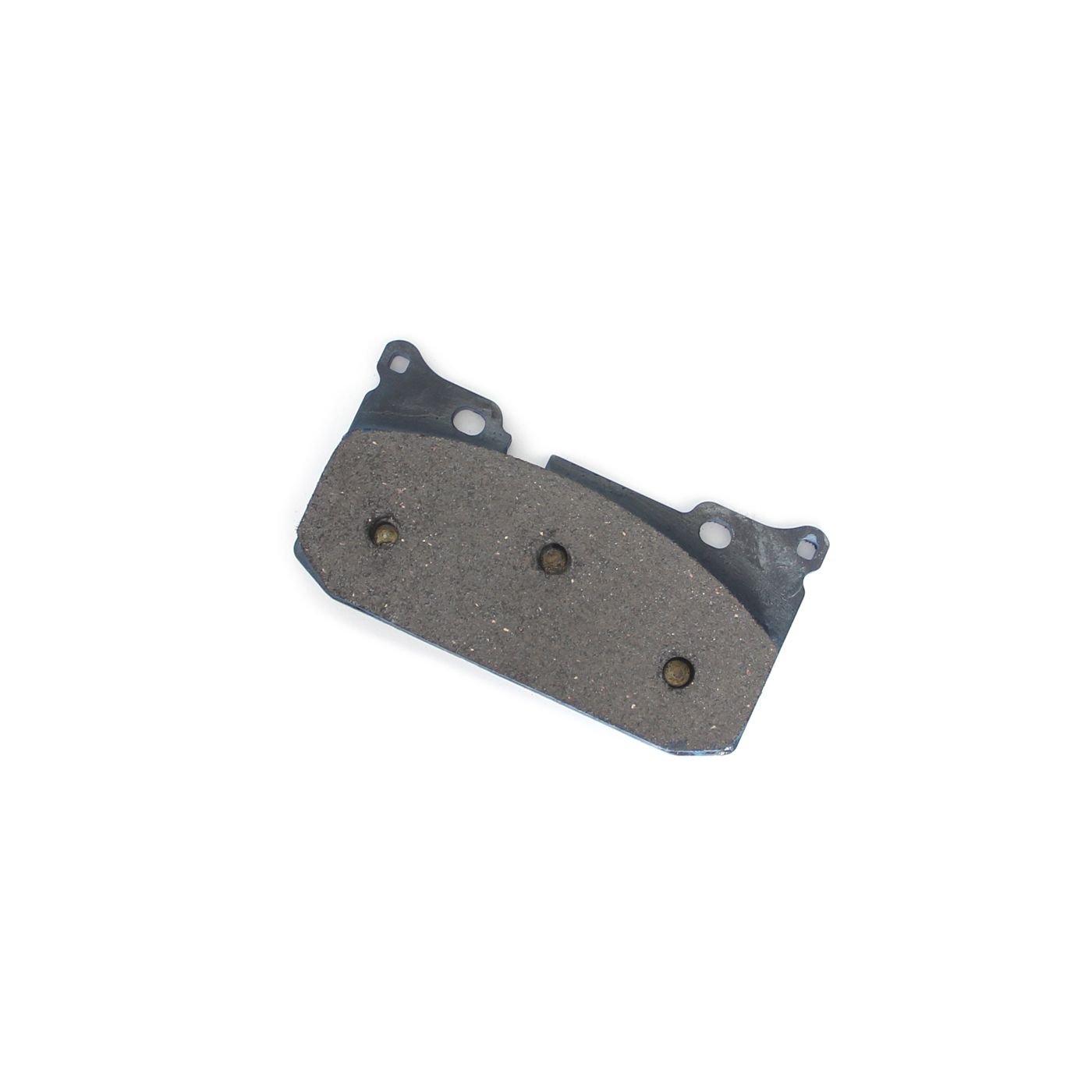 DB-1271 J55 (Z51) G-LOC R12 remblokken achter 20-23 - Afbeelding 2