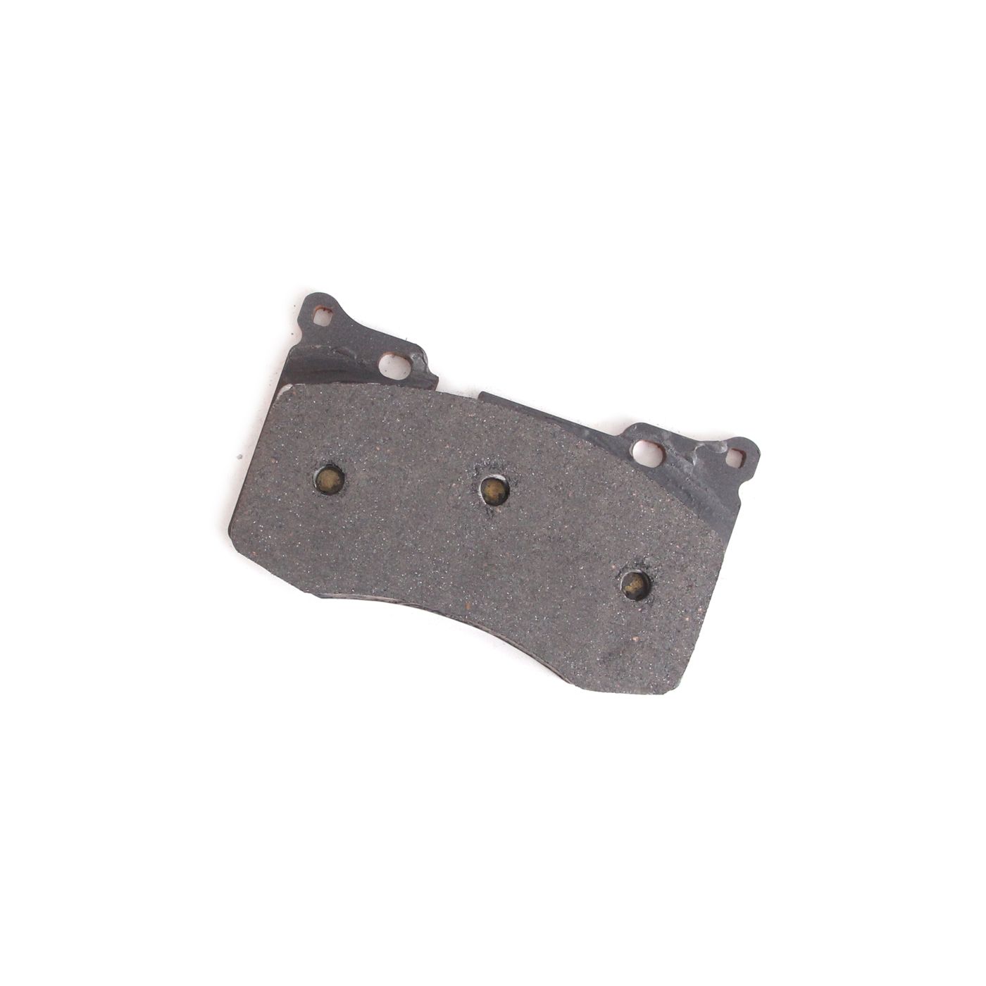 DB-1289 JL9 G-LOC R10 remblokken achter 20-23 - Afbeelding 2