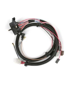 451-236 Motor kabelboom 78