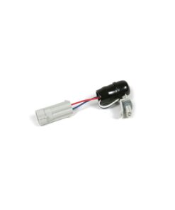 451-390 Power Antenne kabelboom (2e ontwerp) 78L