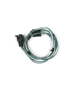 451-393 Power antenne kabelboom (relais naar antenne) 79