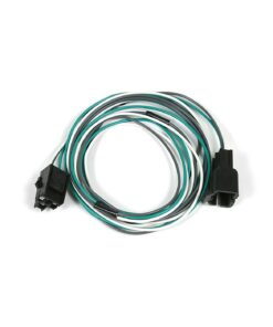 451-395 Power antenne kabelboom (relais naar antenne) 80-82