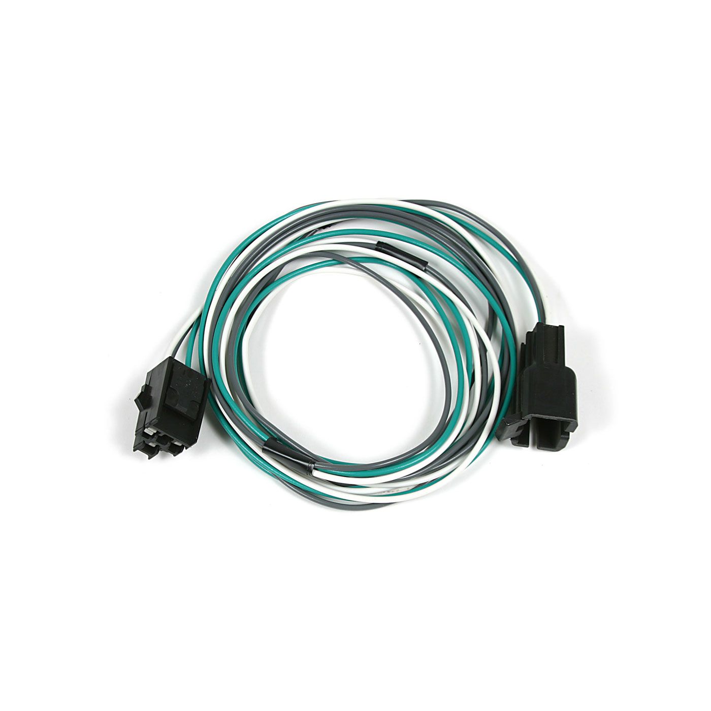 451-395 Power antenne kabelboom (relais naar antenne) 80-82