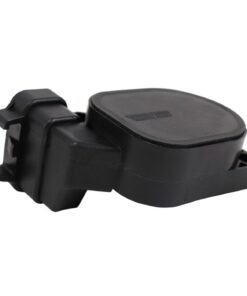 Alternative view of ES-651 Gaspedaalpositiesensor en kabelboom 97-04