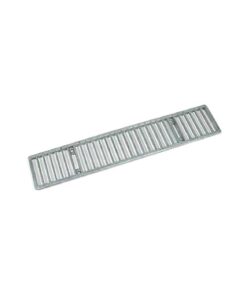 Alternative view of 425-15 Ventilatierooster achterdek 68-76