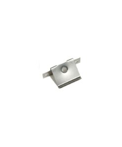 425-10 Clip voor het bevestigen van de 425-08  70-72