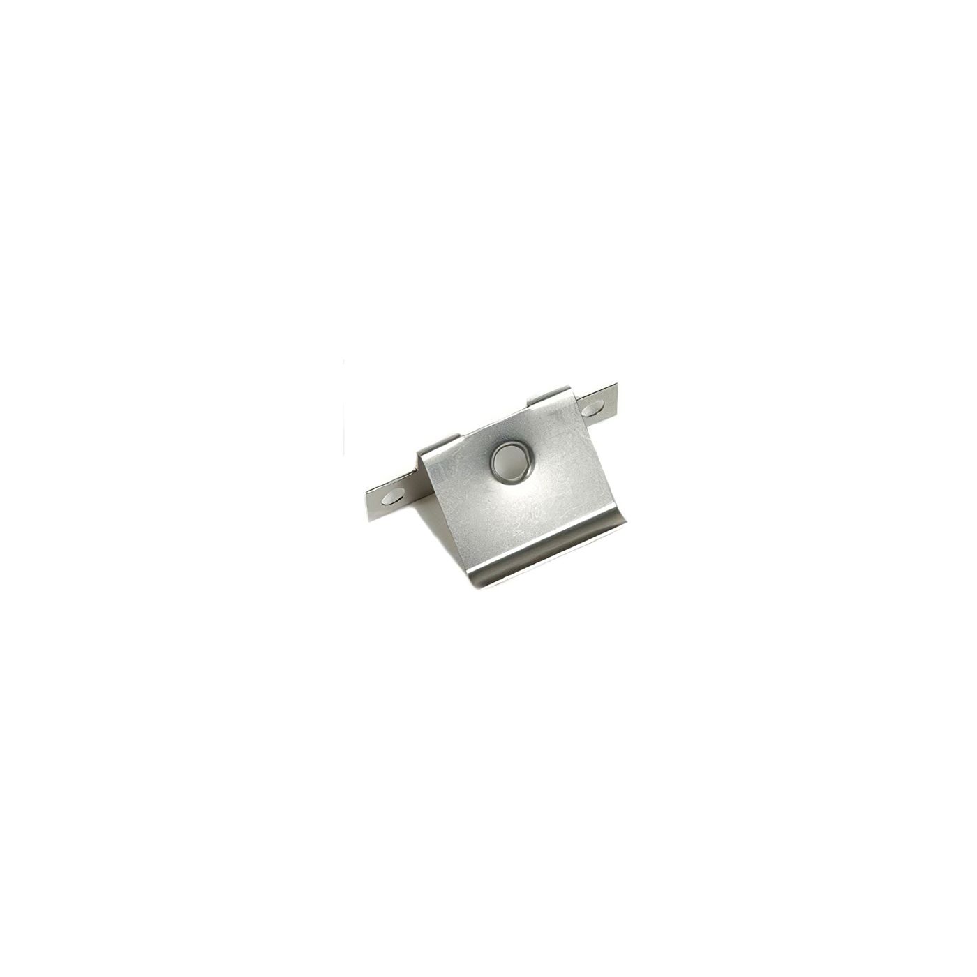 425-10 Clip voor het bevestigen van de 425-08 70-72