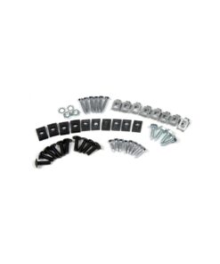 425-21A Dorpellijst montage kit 68-69