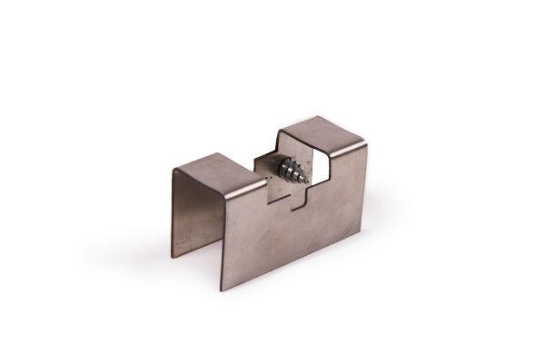 A-384 Antenneversterkingsplaat 79L-82