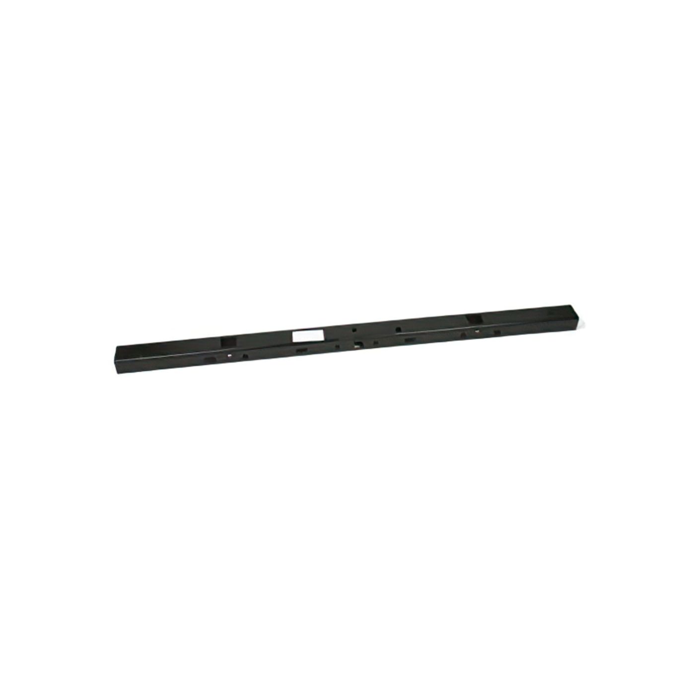 420-50 Achterste dwarsbalk frame 68-69