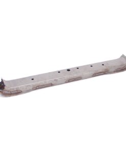 420-29C Frame #4 dwarsbalk 68-79