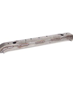 Alternative view of 420-29C Frame #4 dwarsbalk 68-79
