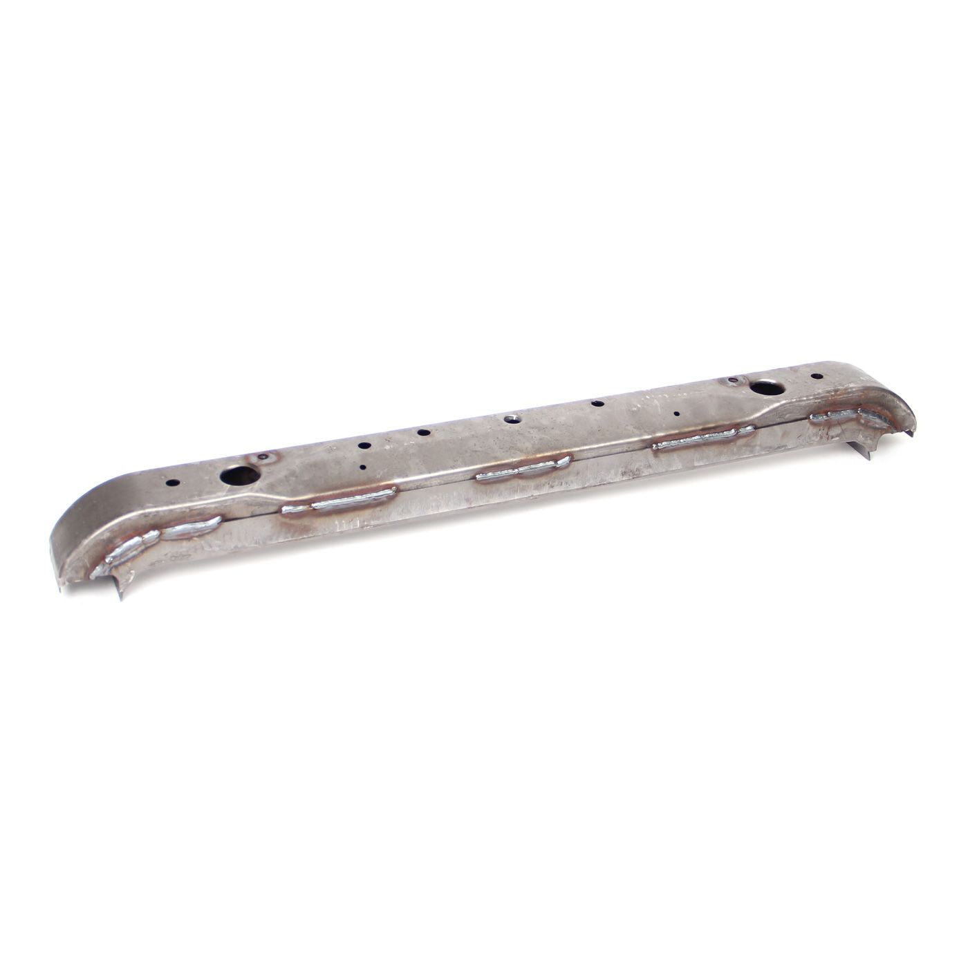 420-29C Frame #4 dwarsbalk 68-79 - Afbeelding 2