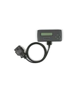 PM-228 LS1/LS6 Hypertech Max Energy-programmeur 97-04