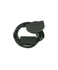 600H-037  4L60E B & M Shift Plus Switch 93L-98