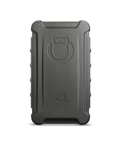 Alternative view of PM-854 DiabloSport inTune i3 Programmer (50 State Legal) 99-17