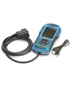 Alternative view of PM-856 Predator 2 DiabloSport Programmer (50 State Legal) 99-17